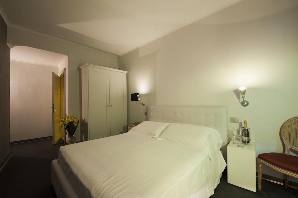 Hotel Richmond — Foto 2