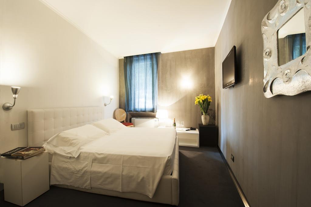 Hotel Richmond — Foto 3